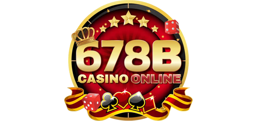 678bet ประสบการณ์การเดิมพันออนไลน์ที่เหนือระดับ